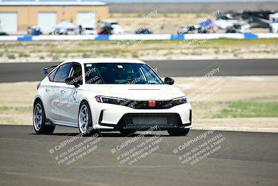 media/Mar-30-2025-Audi Club (Sun) [[b708a45994]]/C group/Session 3 (Turns 5 and 6)/